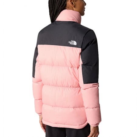 The North Face Piumino Donna 