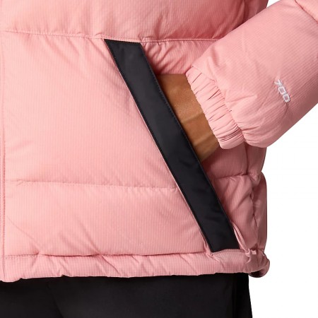 The North Face Piumino Donna 