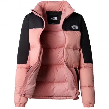 The North Face Piumino Donna 