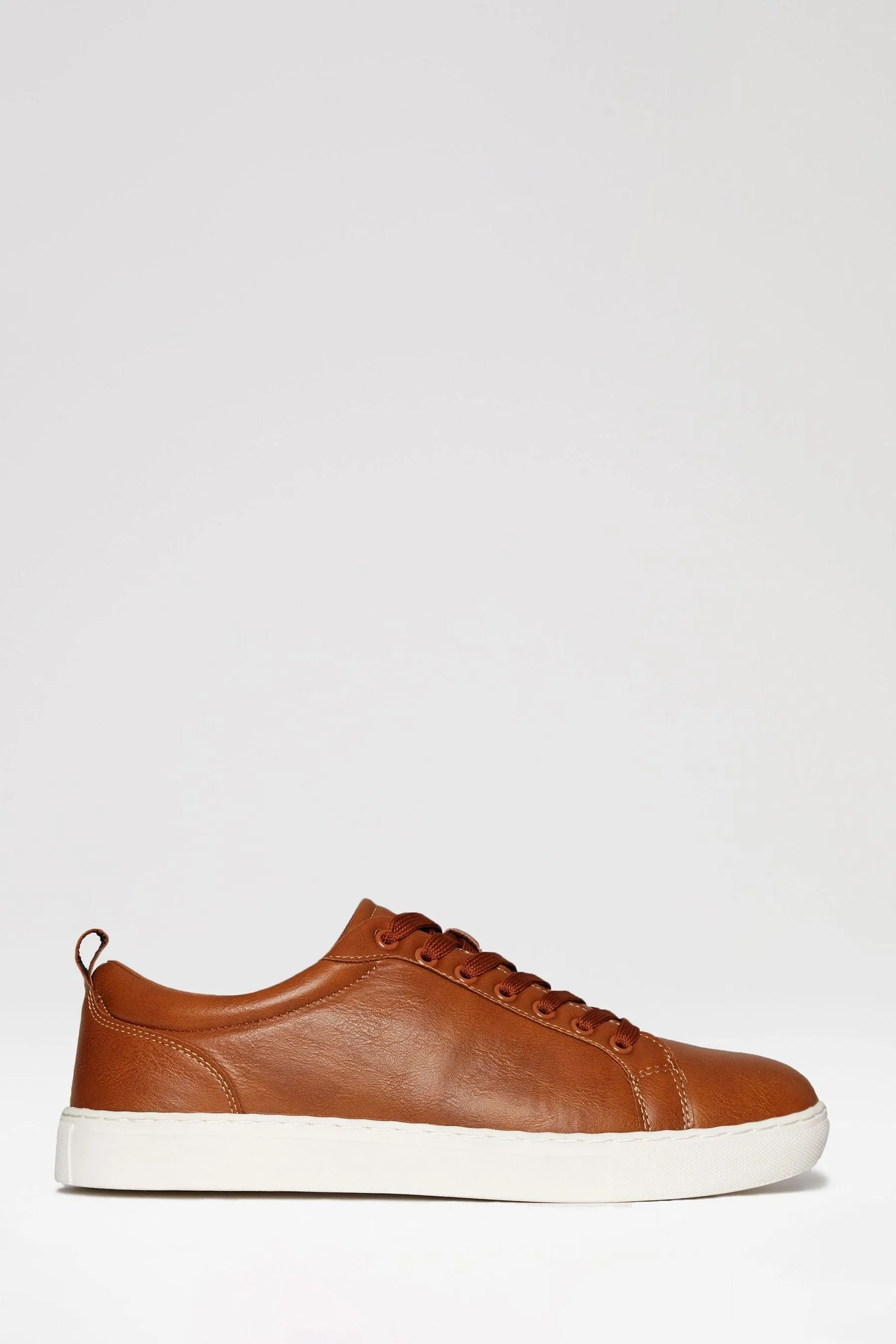 Threadbare Casual elegante - Scarpe da ginnastica
