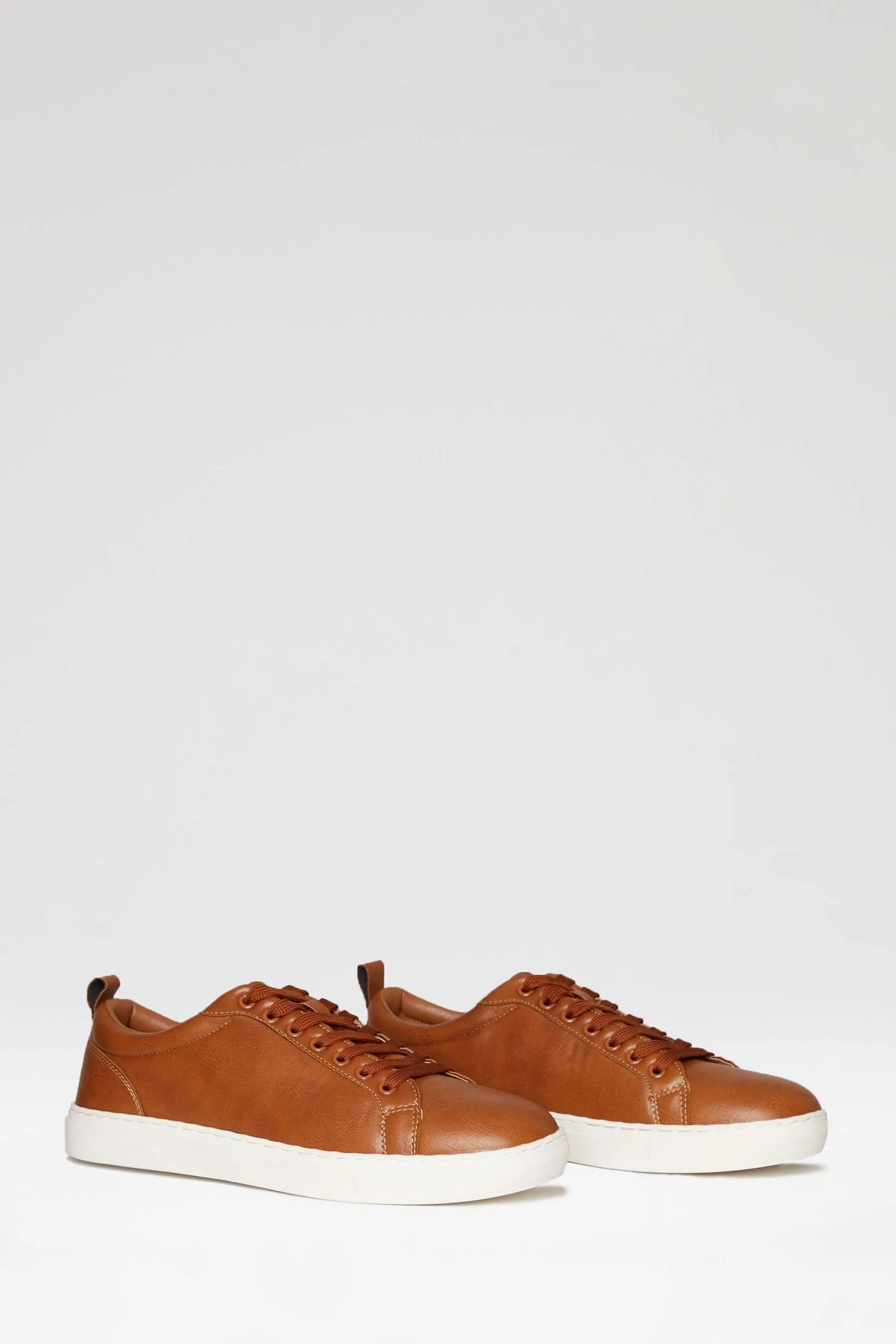 Threadbare Casual elegante - Scarpe da ginnastica