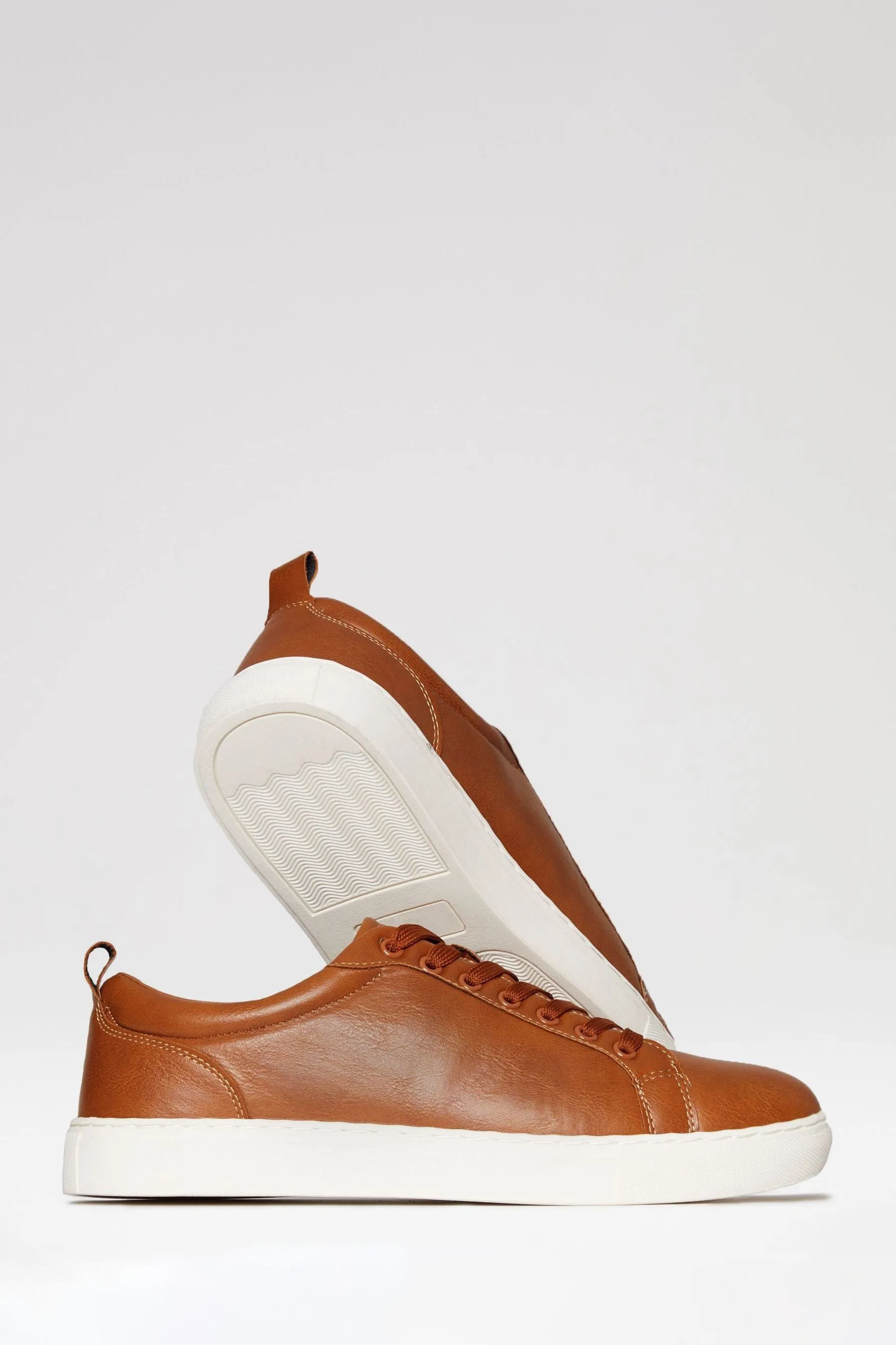 Threadbare Casual elegante - Scarpe da ginnastica