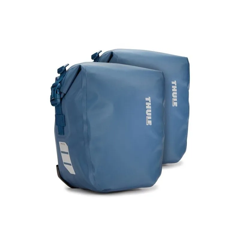 Thule Shield Pannier 2x13 L
