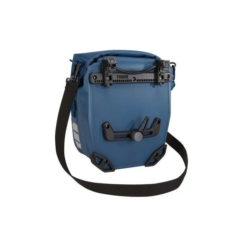 Thule Shield Pannier 2x13 L