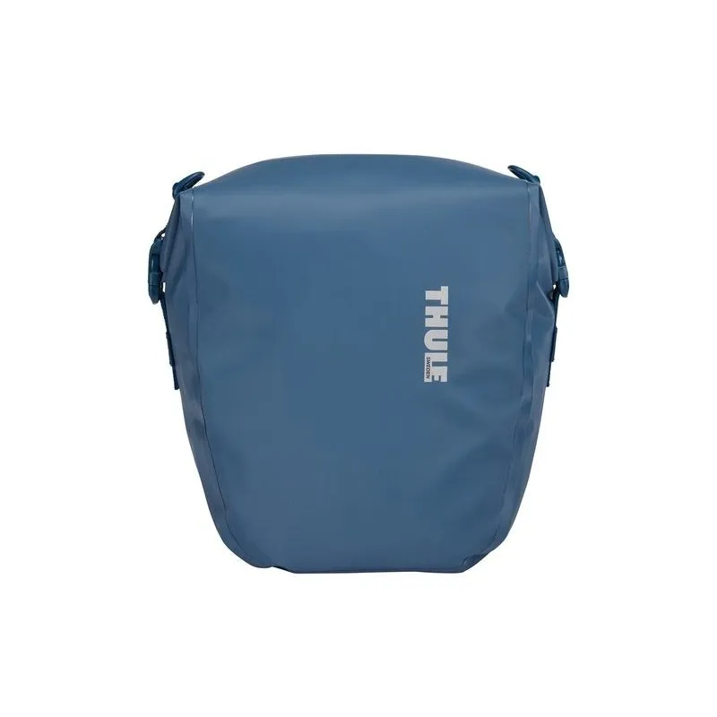 Thule Shield Pannier 2x13 L