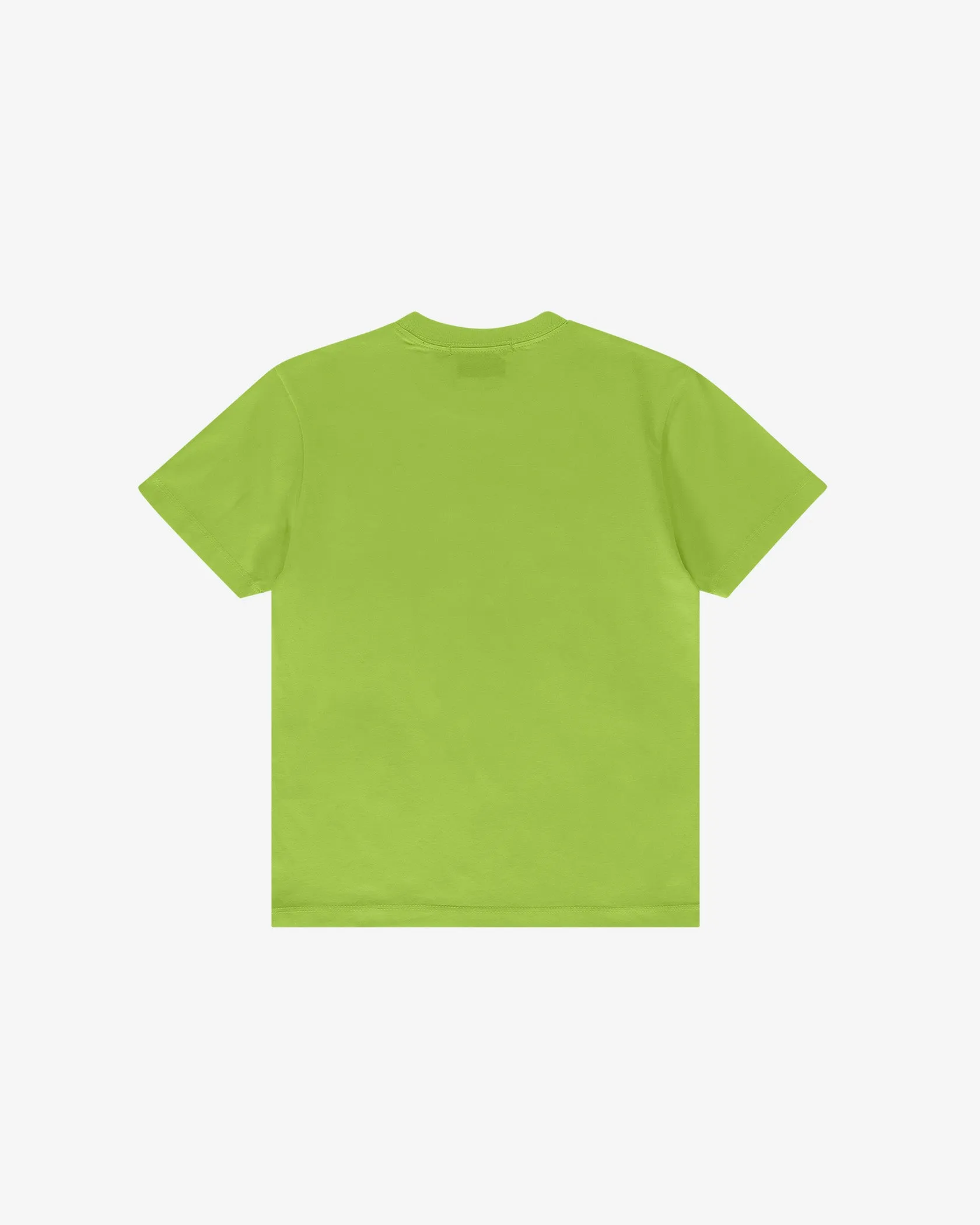 TIMMY3224 T-SHIRT