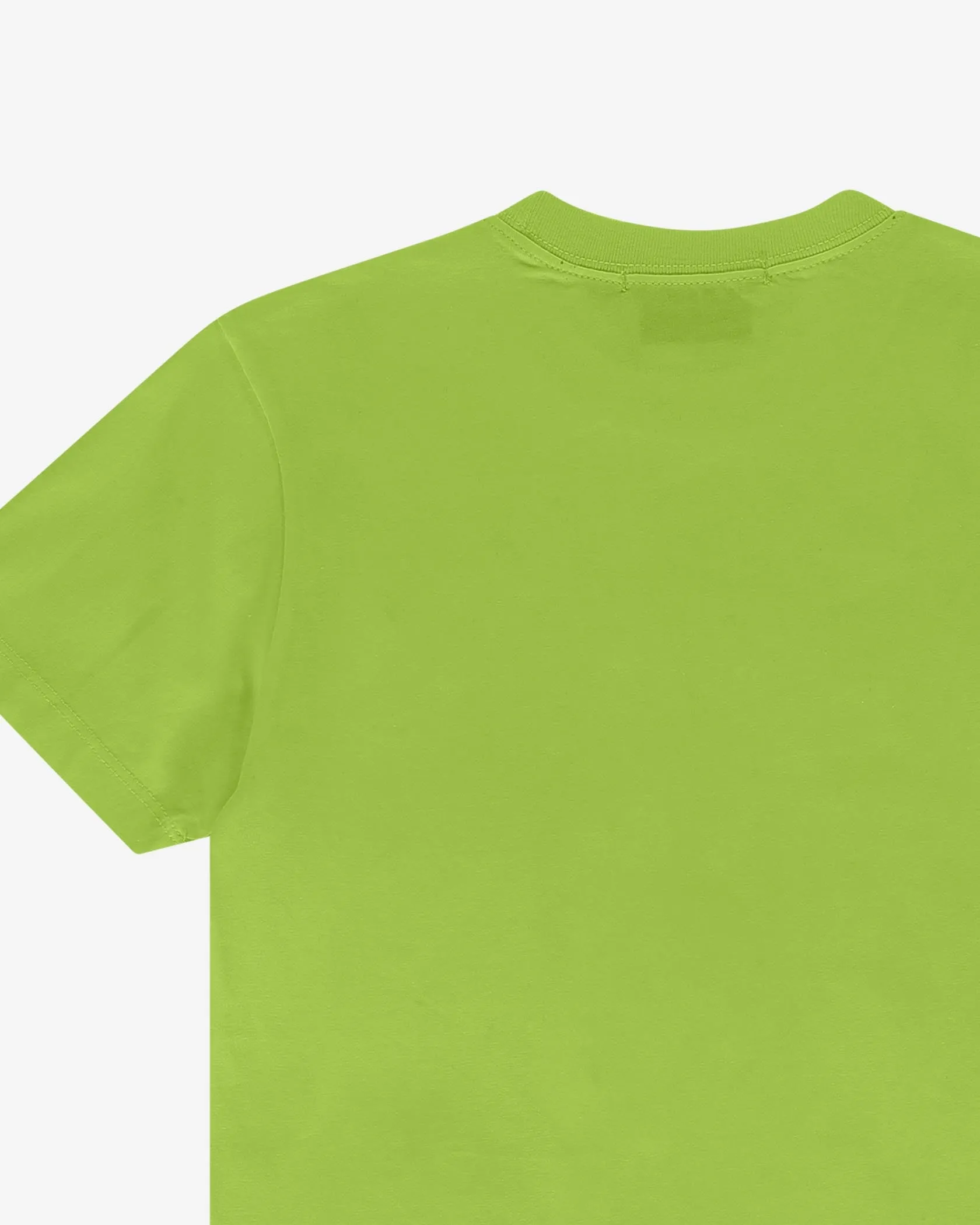 TIMMY3224 T-SHIRT