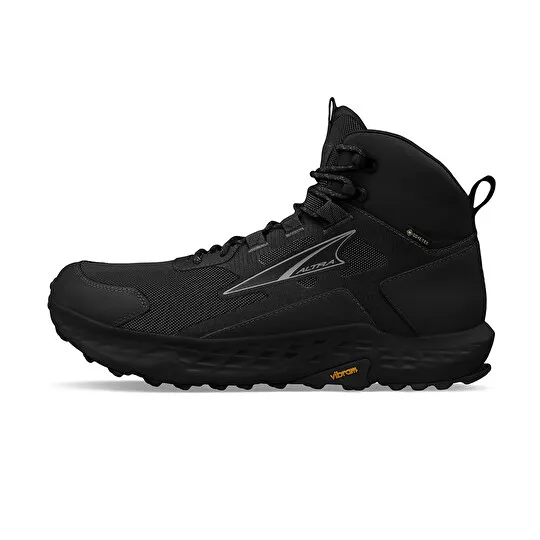 Timp Hiker GORE-TEX Donna