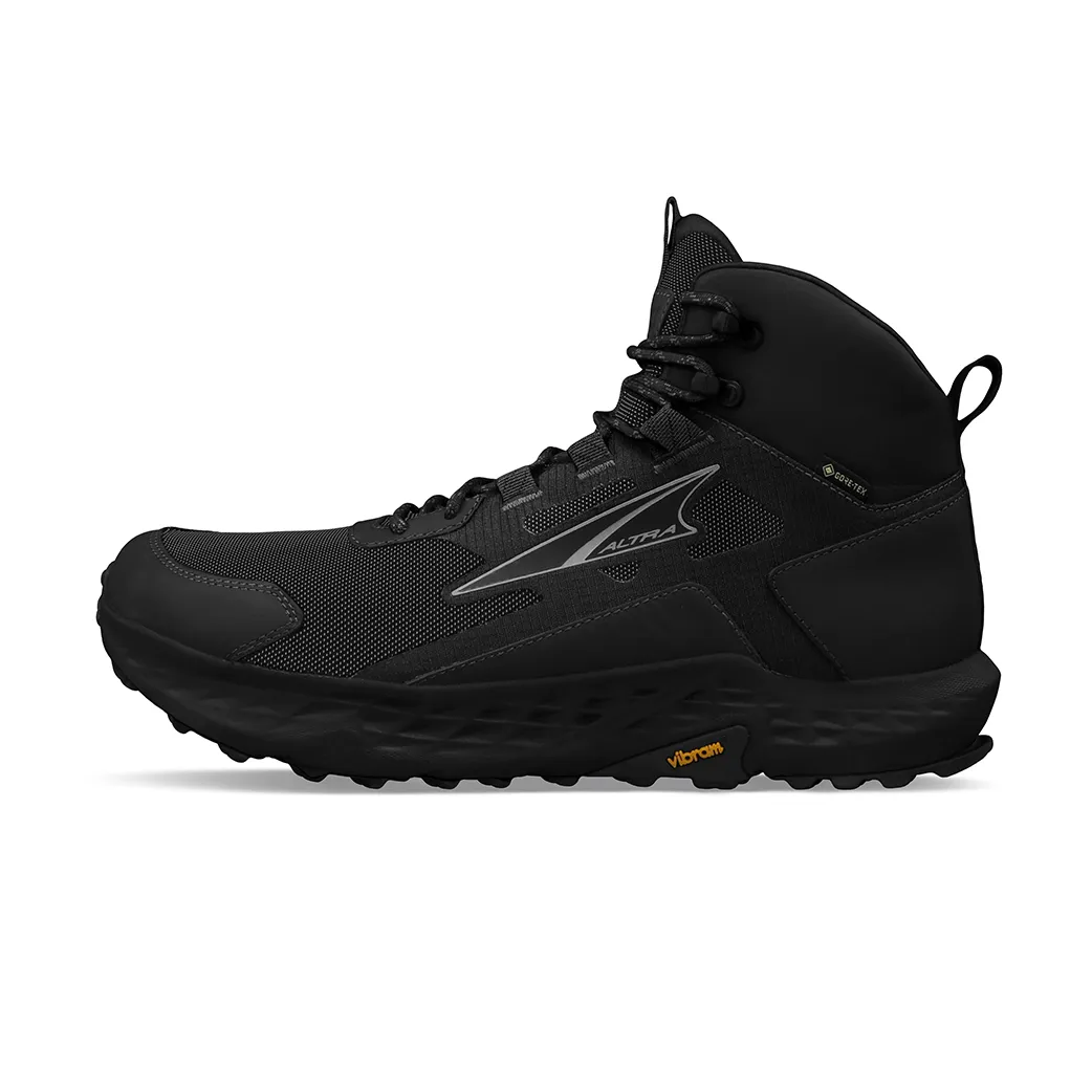 Timp Hiker GORE-TEX Donna