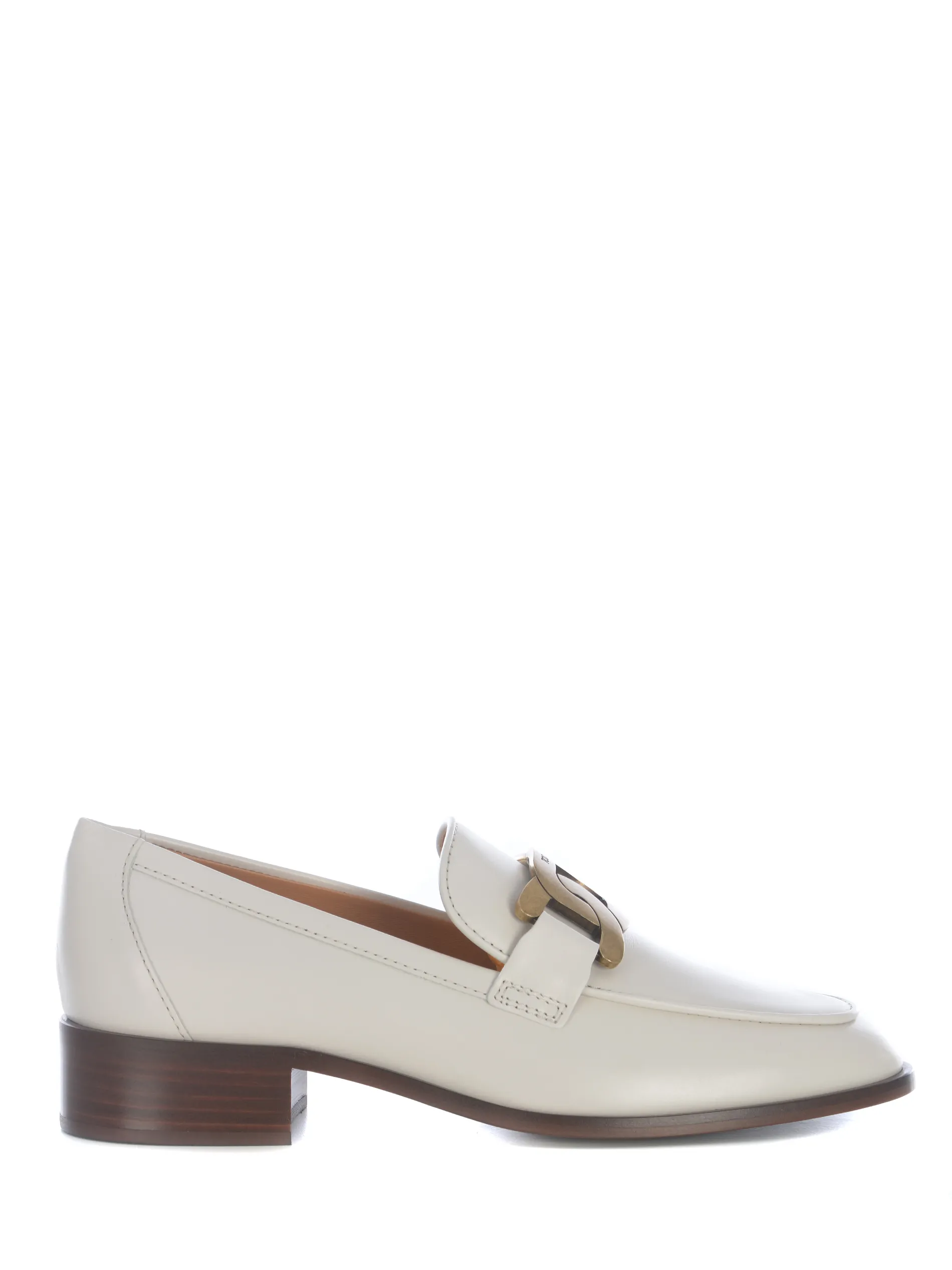  TODS Mocassini Tod's 