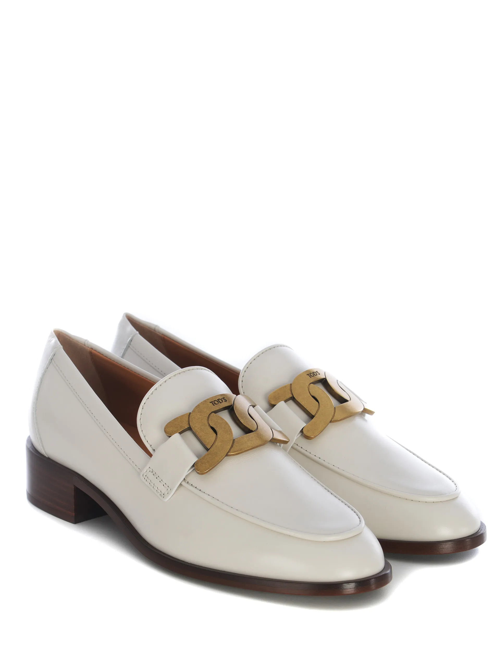  TODS Mocassini Tod's 