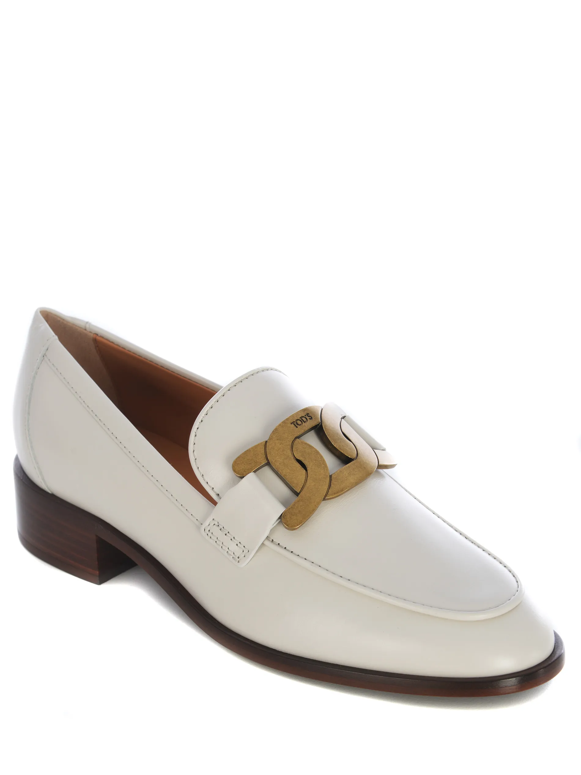  TODS Mocassini Tod's 