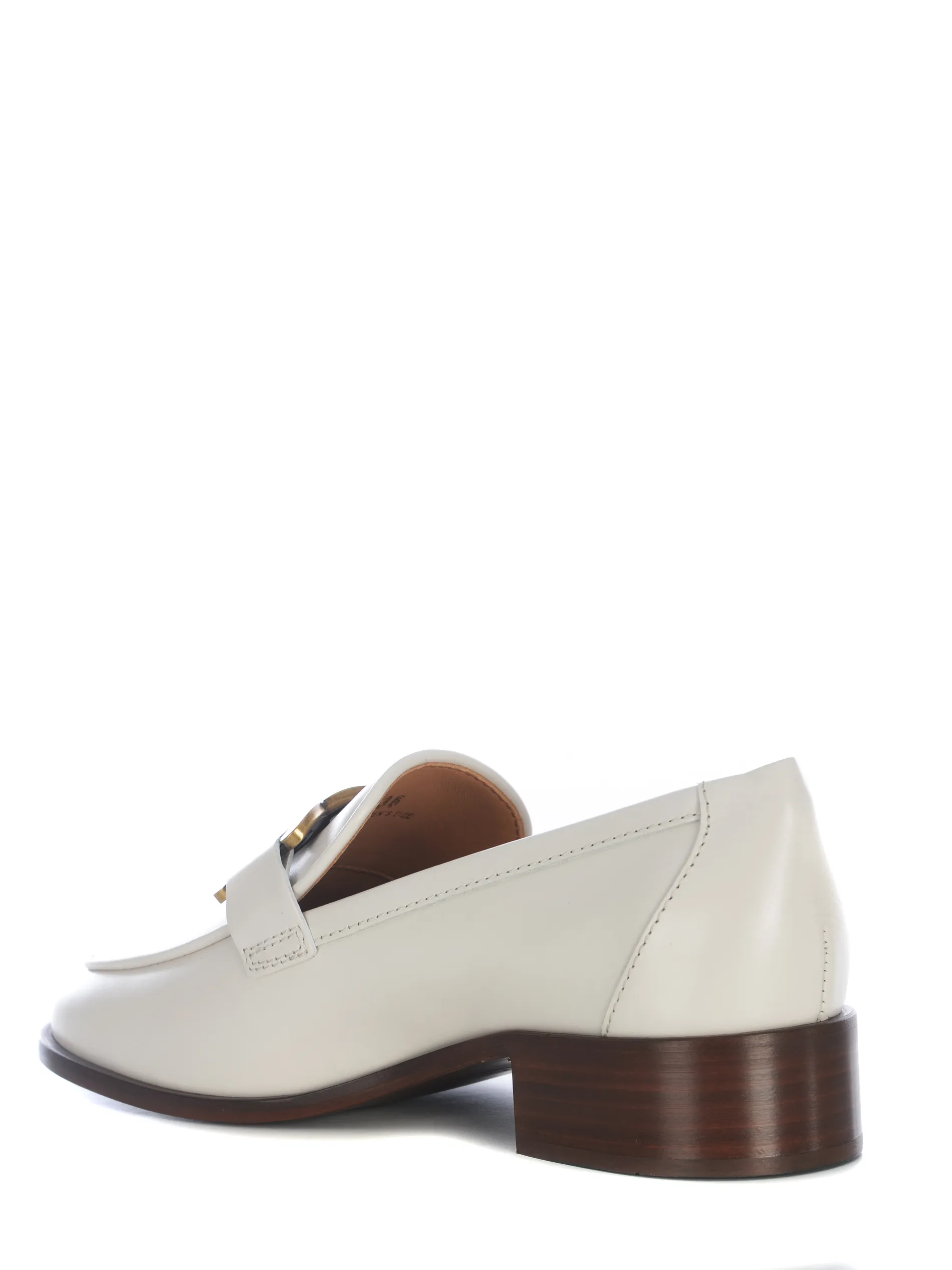  TODS Mocassini Tod's 