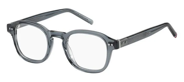   Tommy Hilfiger TH 2033 KB7
