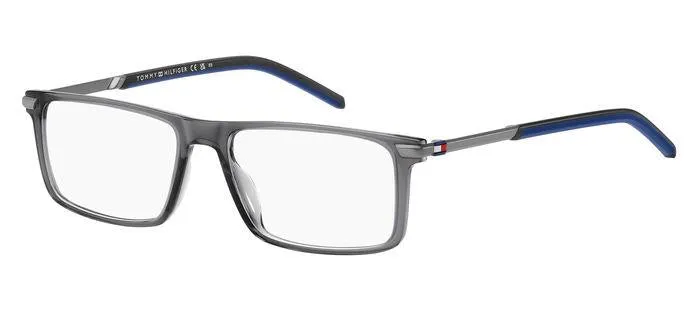   Tommy Hilfiger TH 2039 KB7