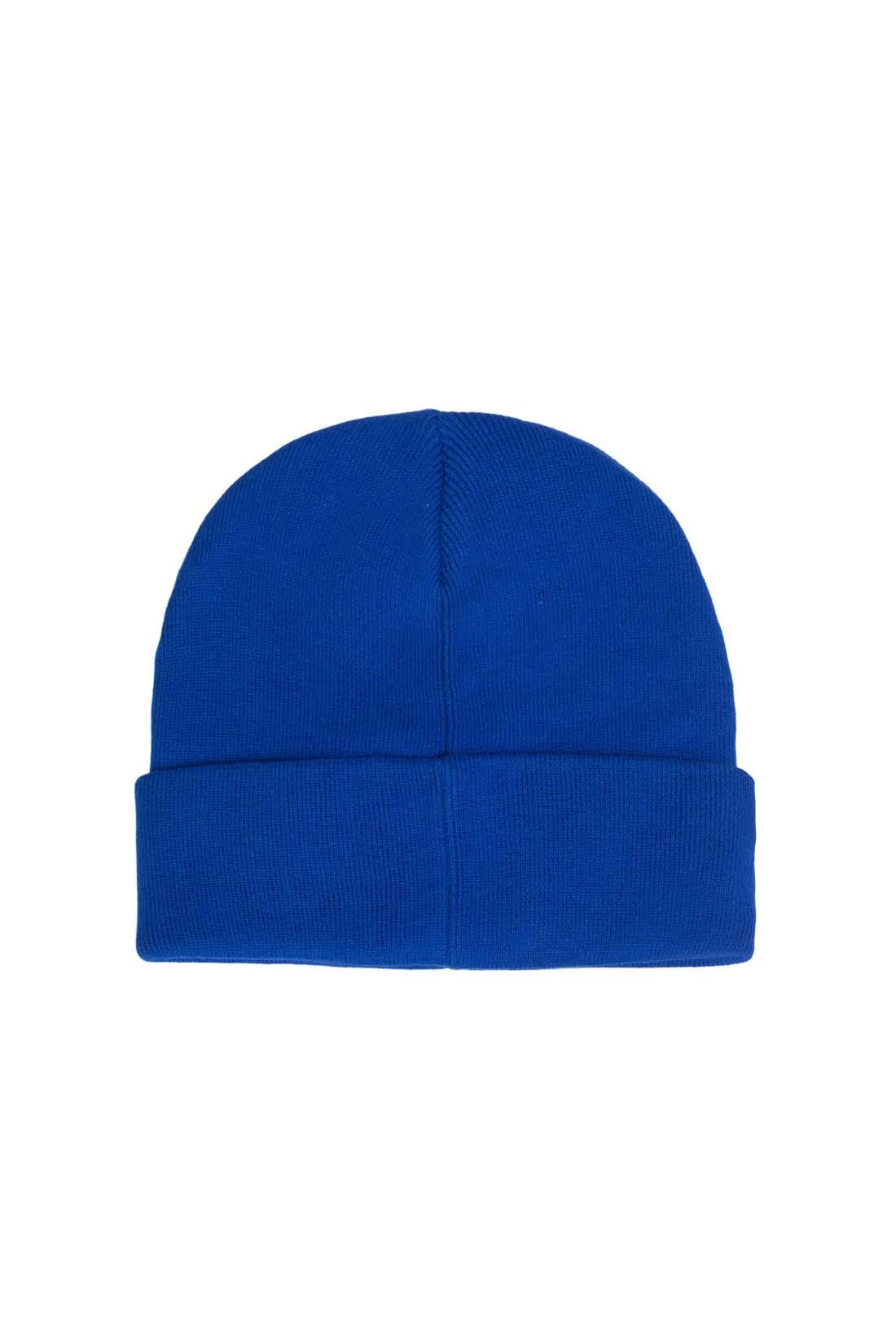 TOMMY JEANS Cuffia uomo con ricamo logo lineare