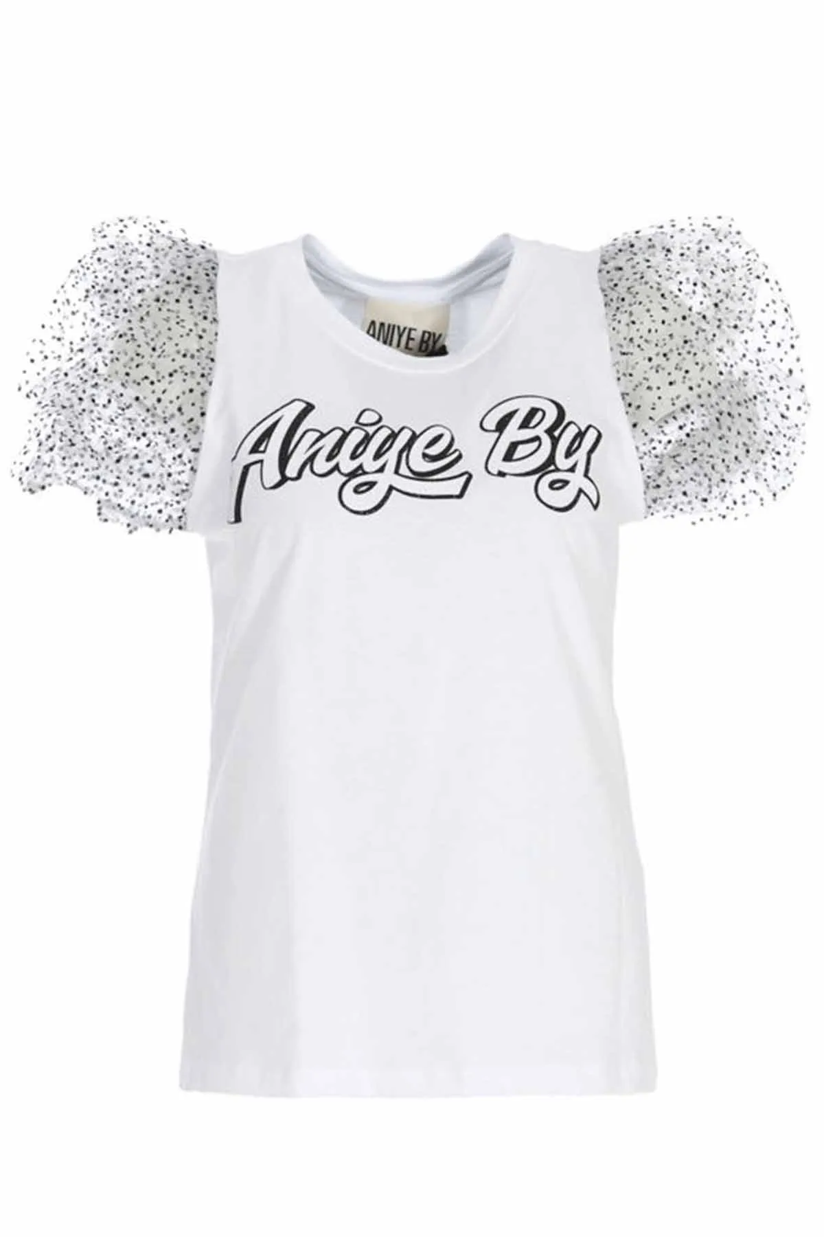 Top pois MATY