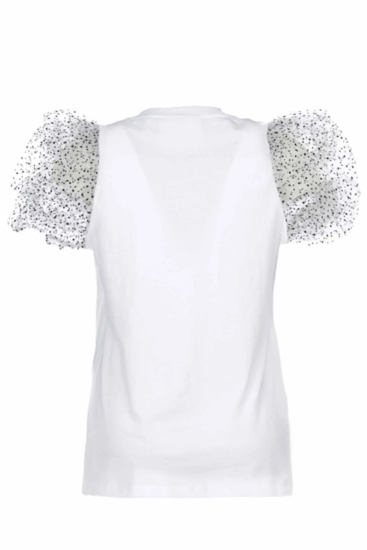 Top pois MATY