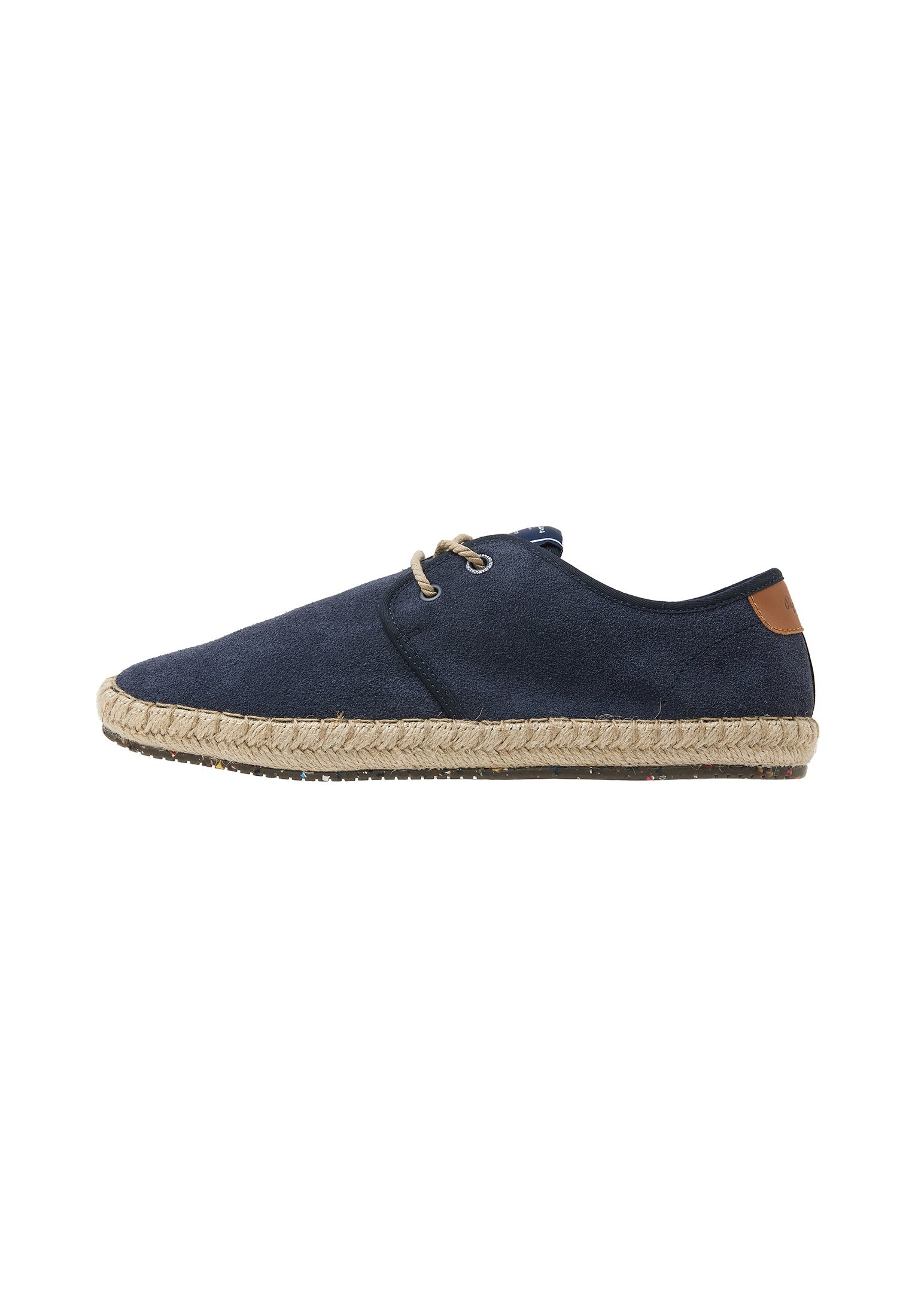 TOURIST CLAIC - Espadrillas