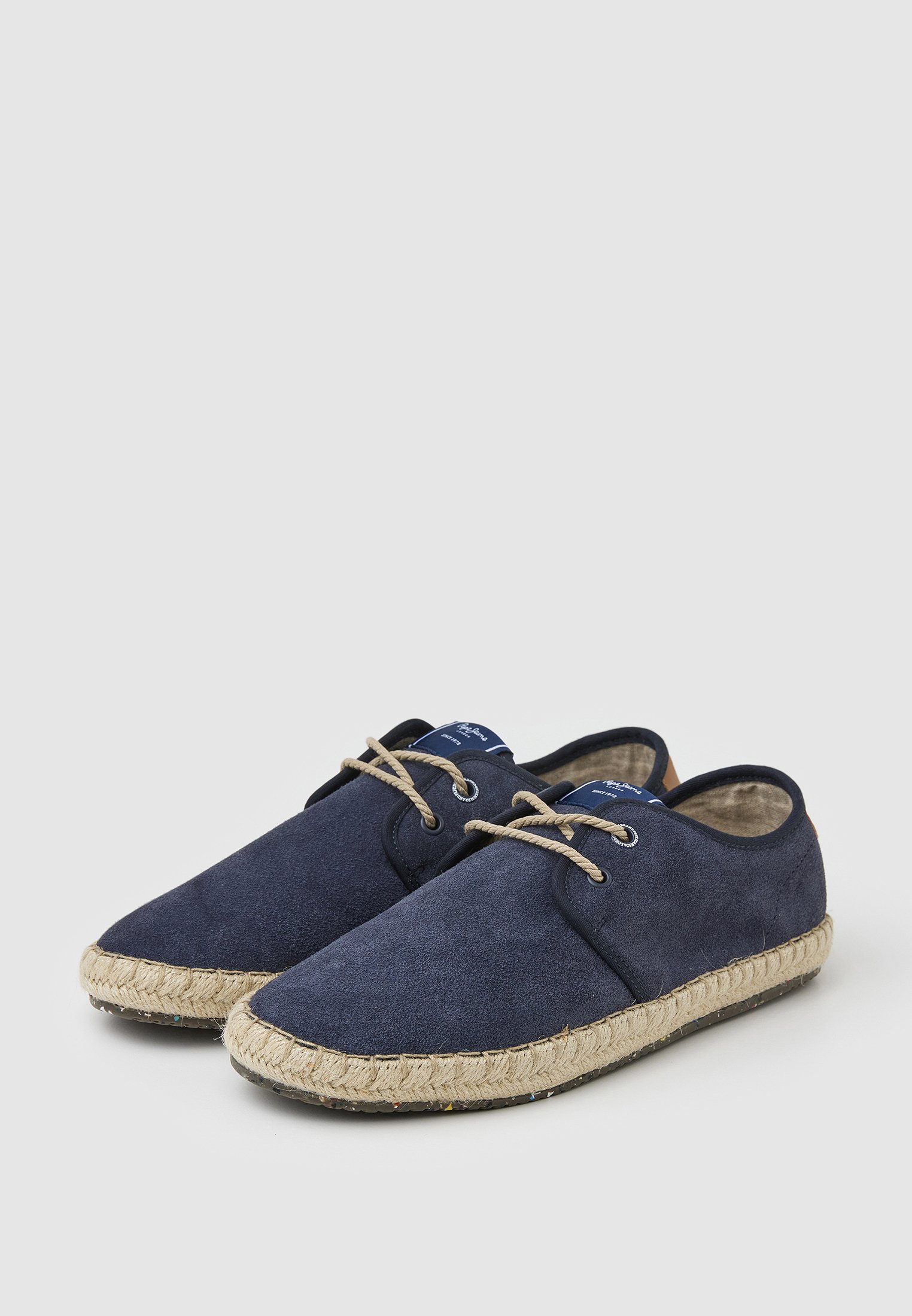 TOURIST CLAIC - Espadrillas