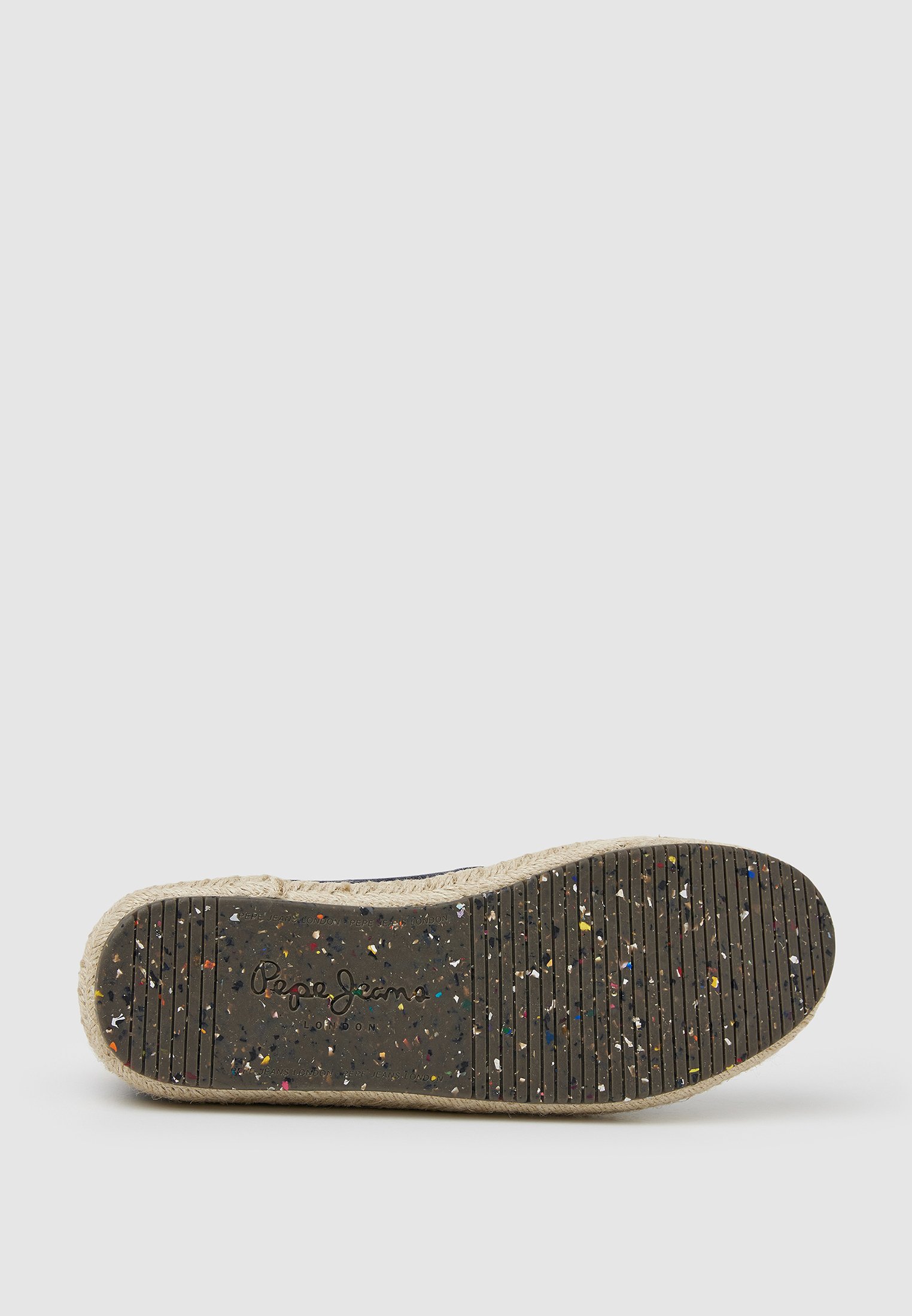 TOURIST CLAIC - Espadrillas