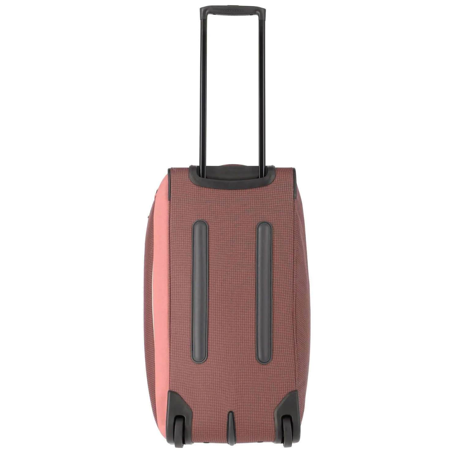 Travelite VIIA 2 ruote Borsa da viaggio 65 cm