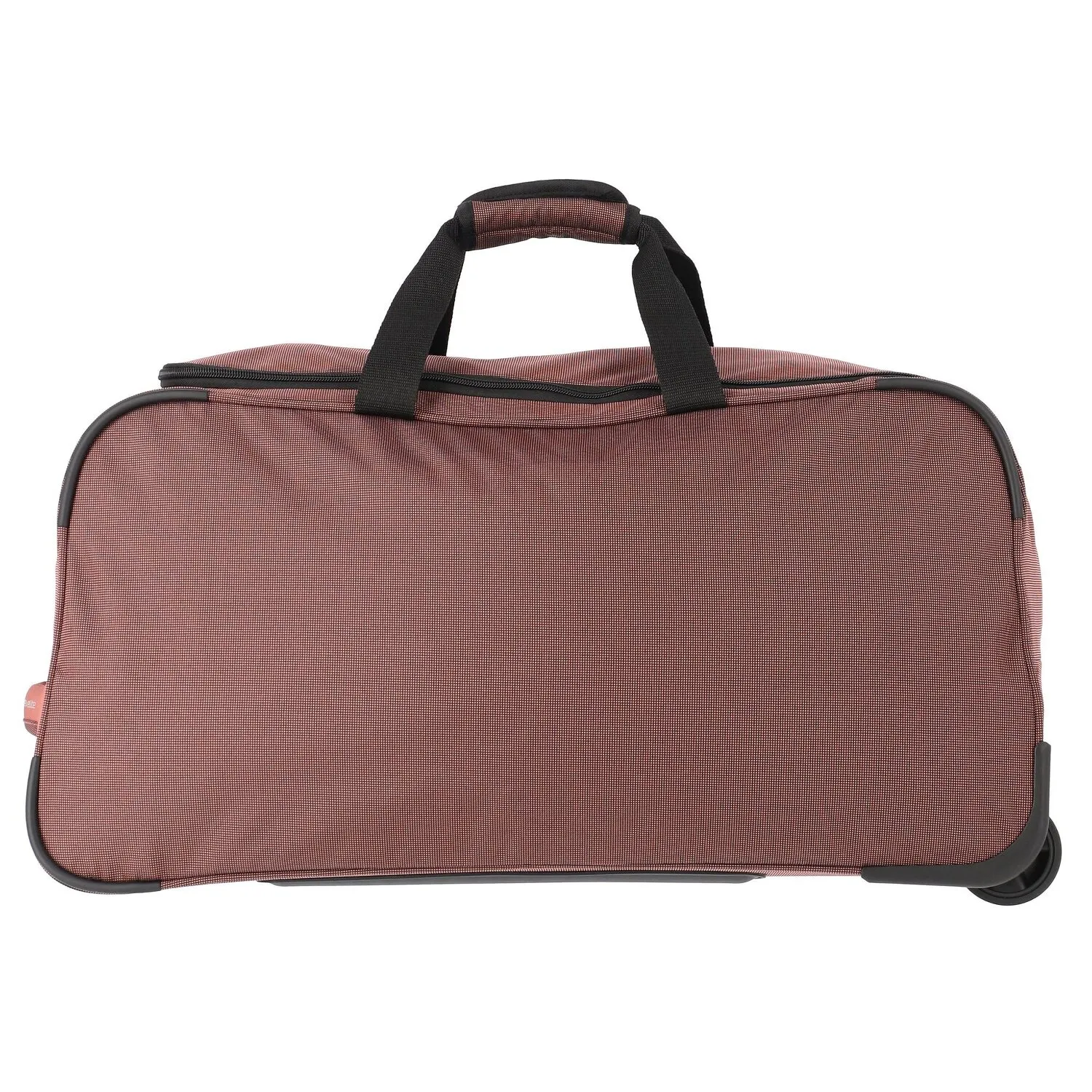 Travelite VIIA 2 ruote Borsa da viaggio 65 cm
