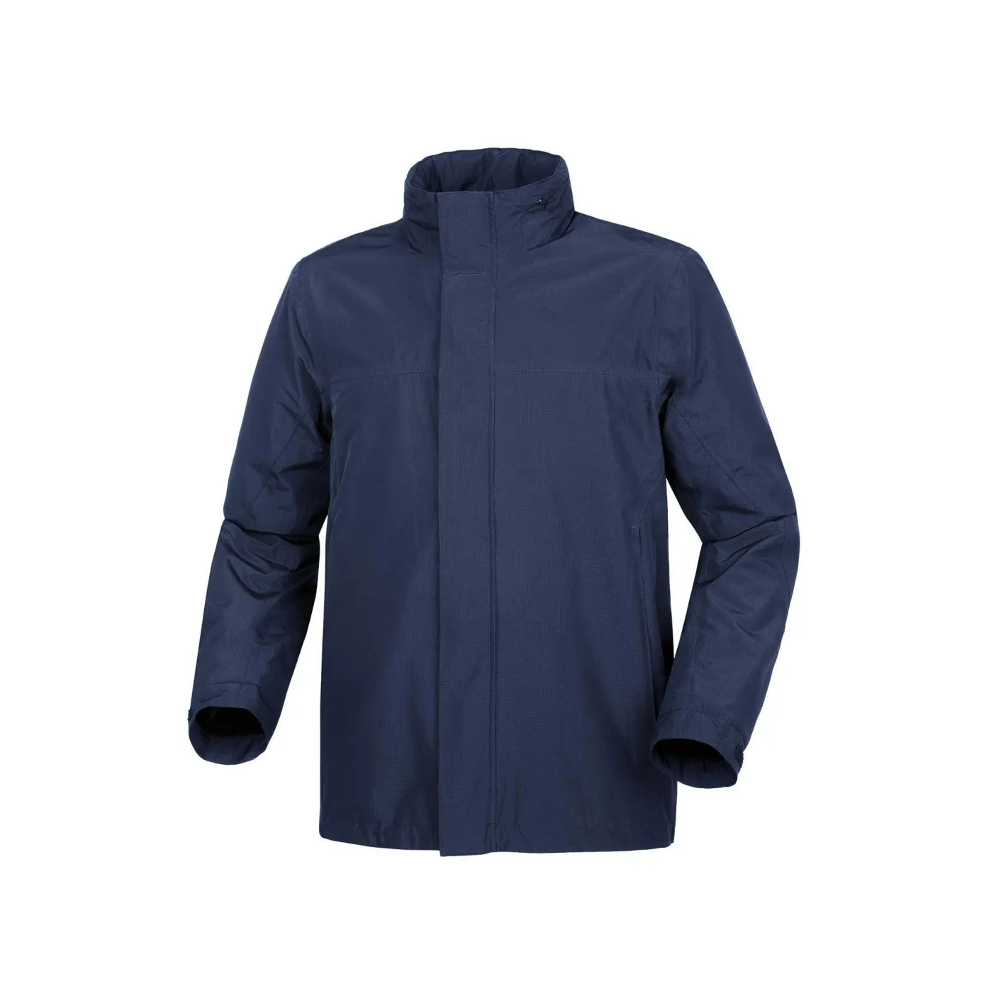 TUCANO URBANO Giacca RAIN OVER S Blu Scuro