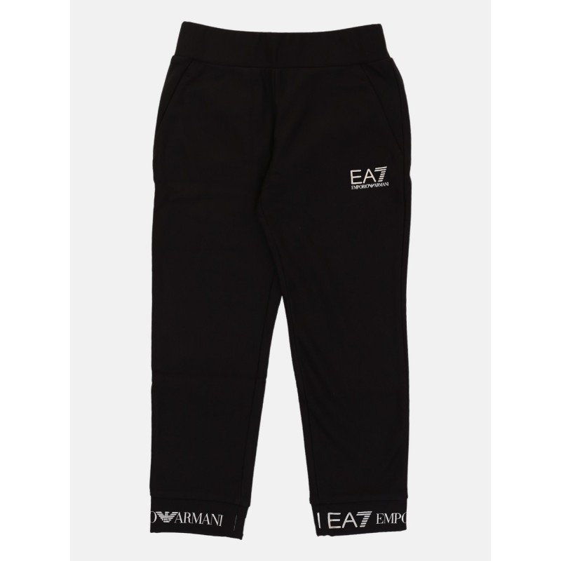 TUTA PER BAMBINI EMPORIO ARMANI EA7