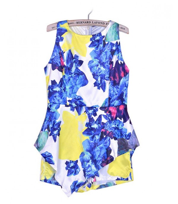 Tutina Peonix - Dream Shop