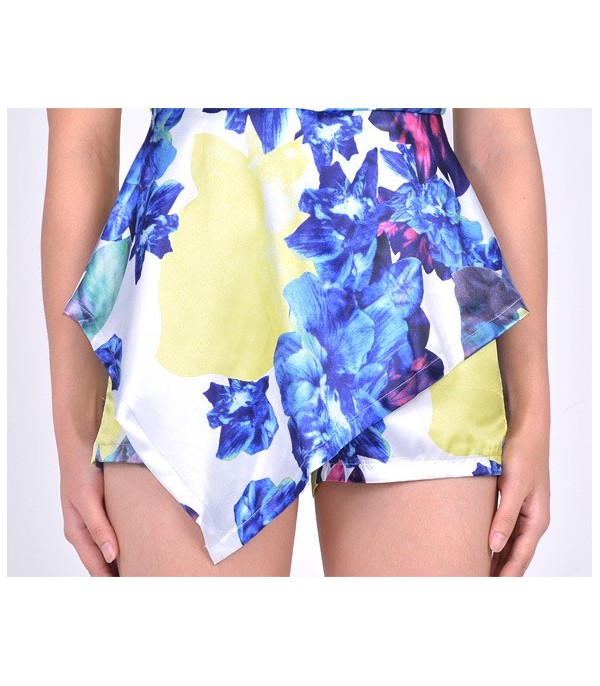 Tutina Peonix - Dream Shop