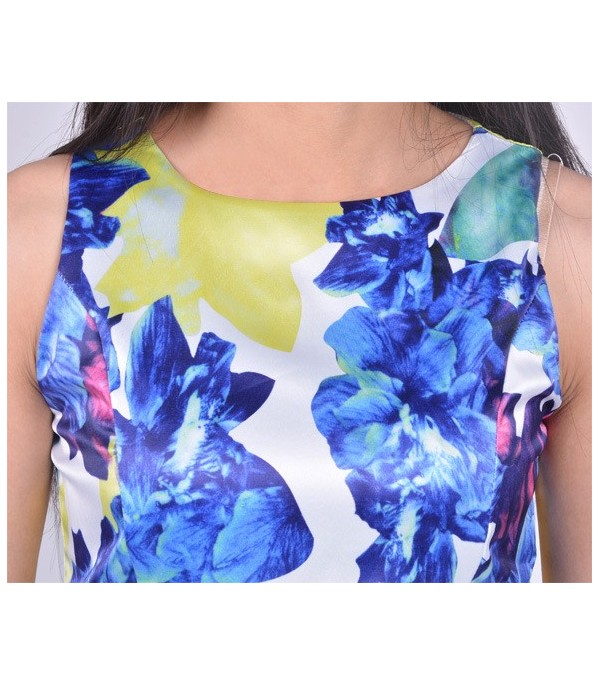 Tutina Peonix - Dream Shop
