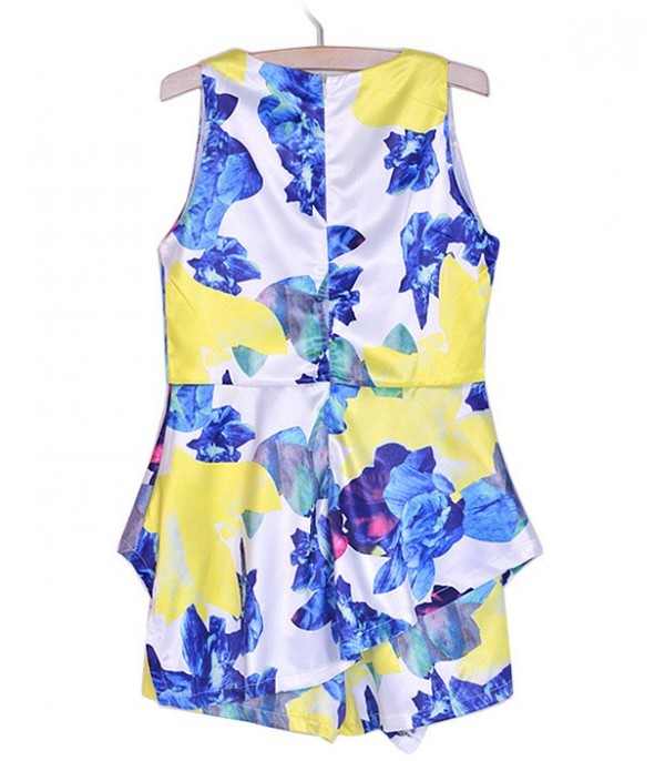 Tutina Peonix - Dream Shop