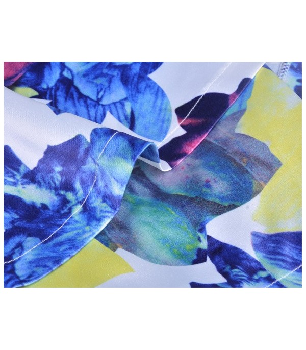 Tutina Peonix - Dream Shop