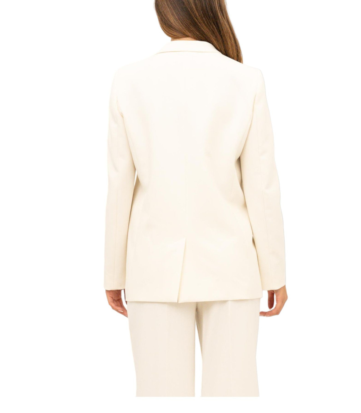 Twinset Donna Giacca Blazer