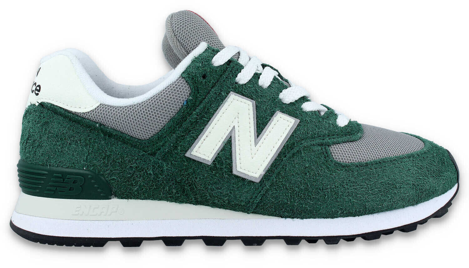 U574 Sneakers Unisex