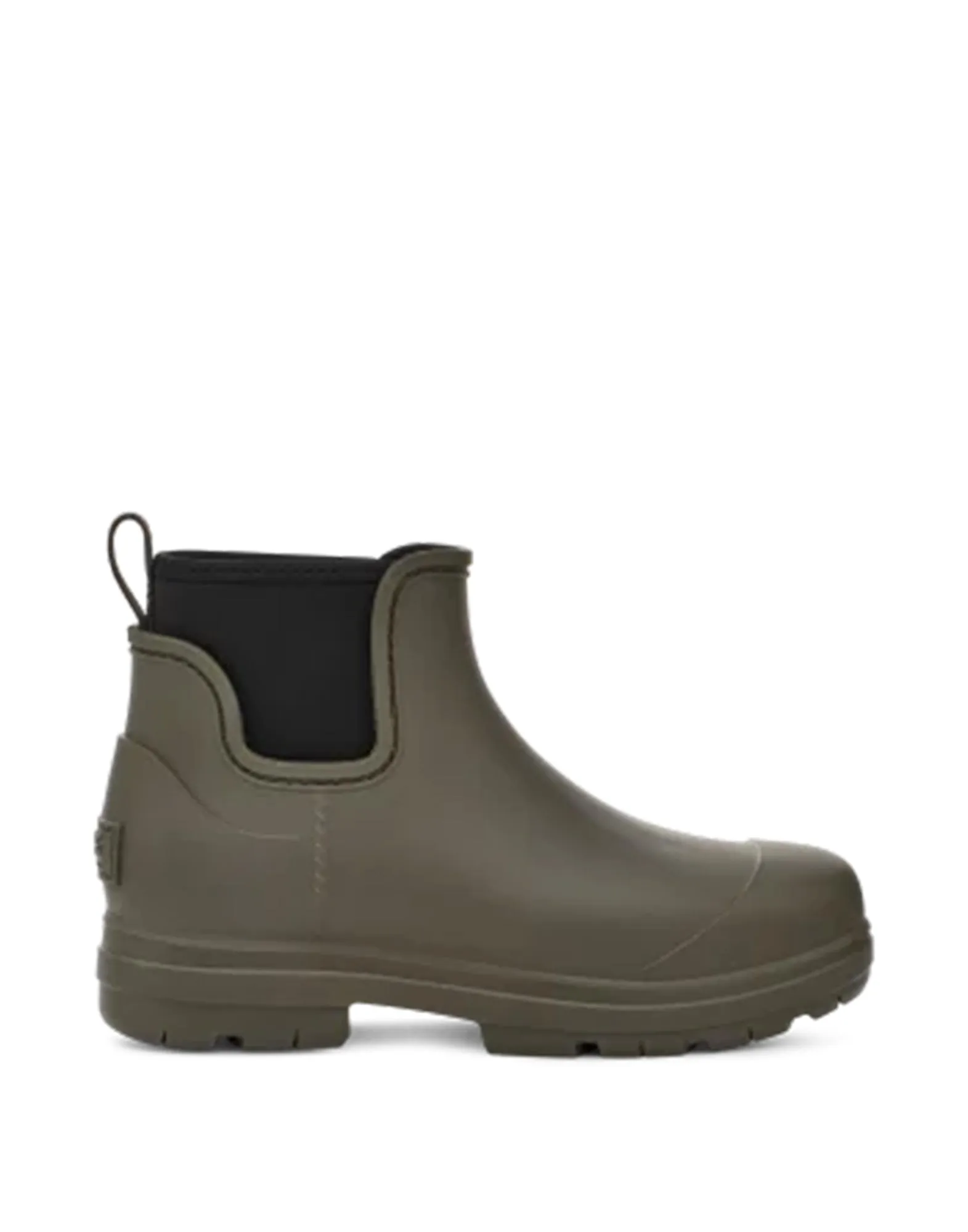 UGG Stivaletti Droplet Forest Night