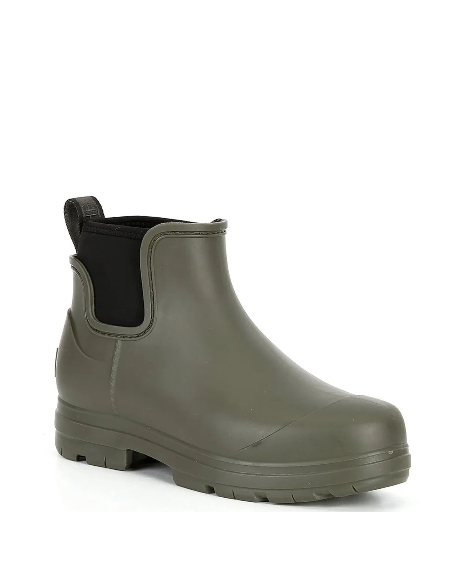 UGG Stivaletti Droplet Forest Night