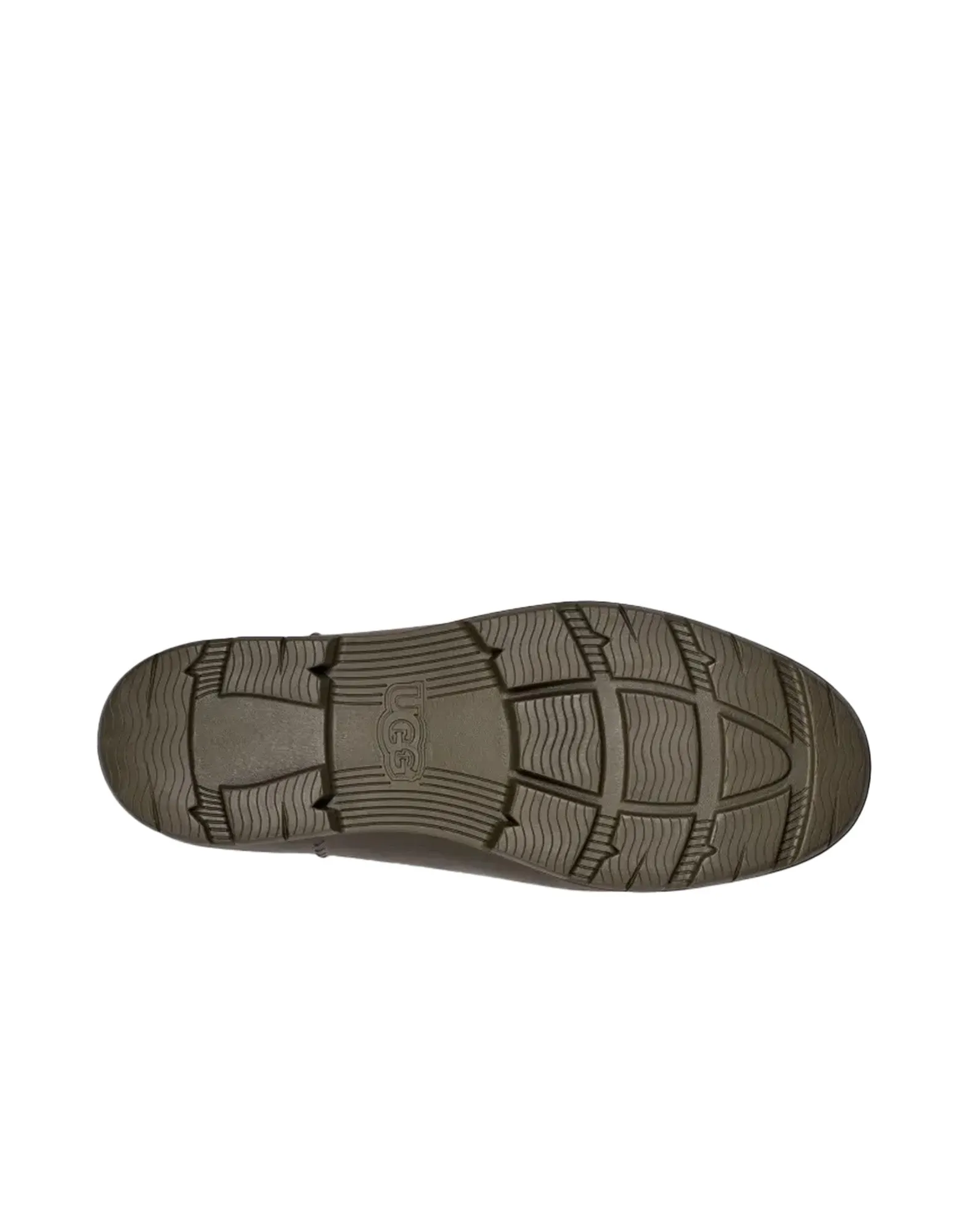 UGG Stivaletti Droplet Forest Night