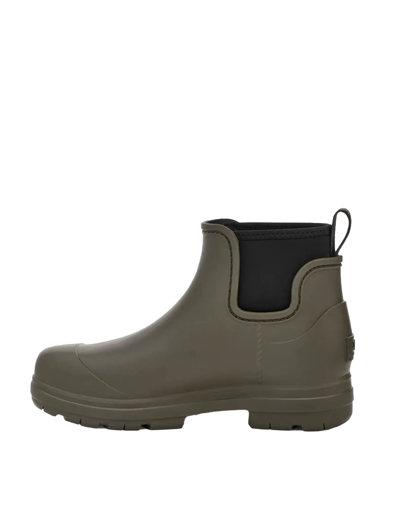 UGG Stivaletti Droplet Forest Night