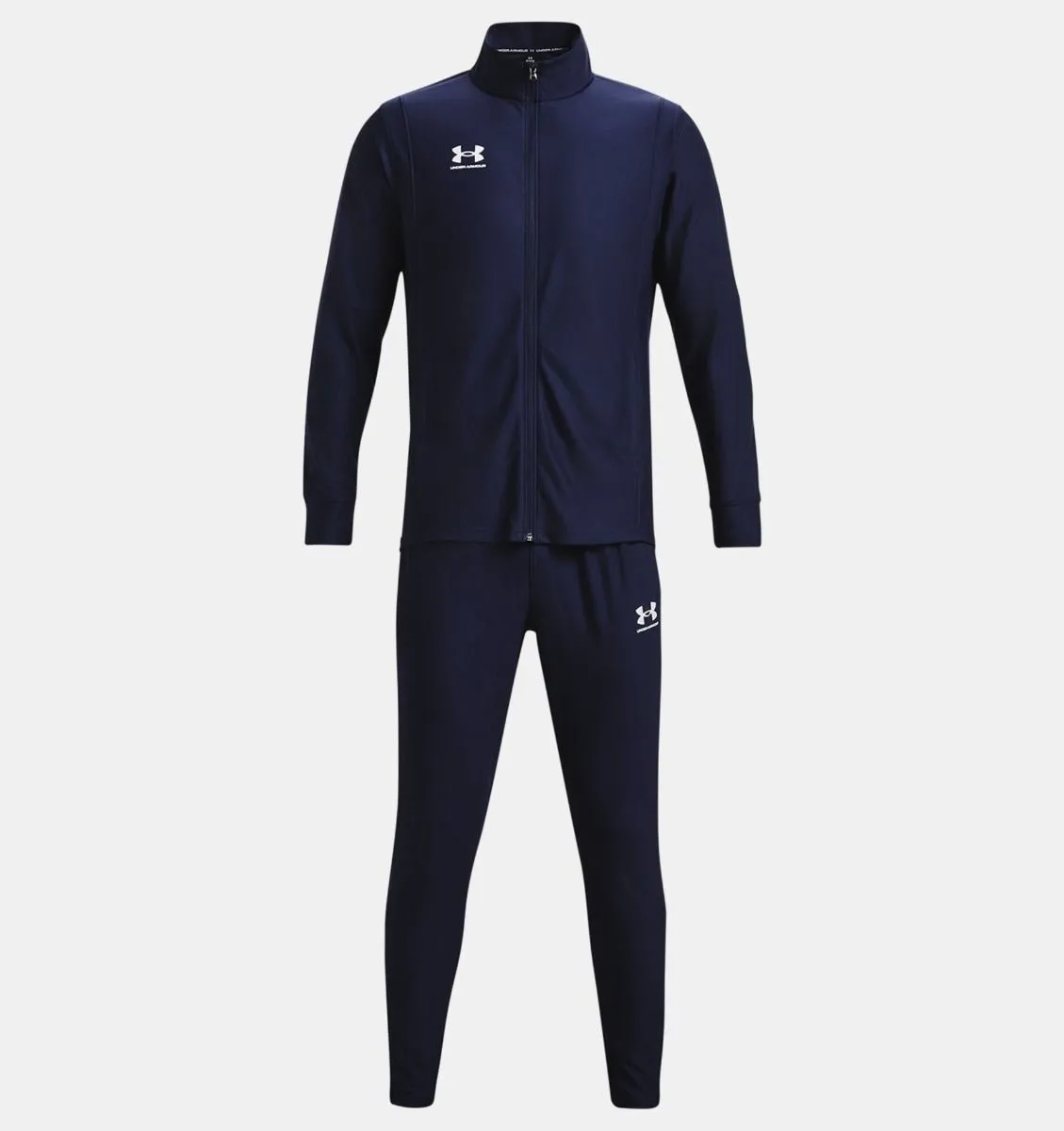 Under Armour Tuta