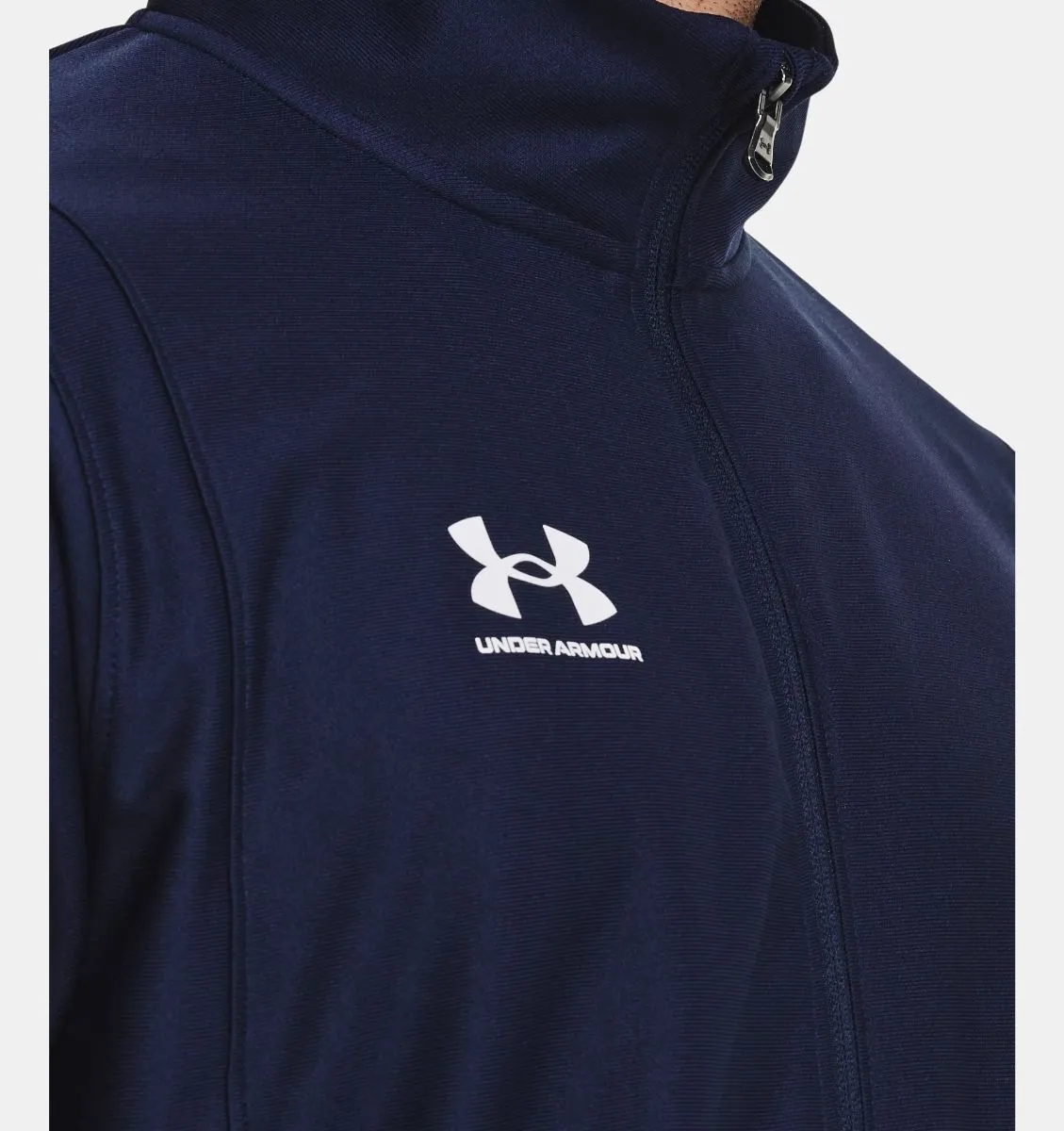 Under Armour Tuta
