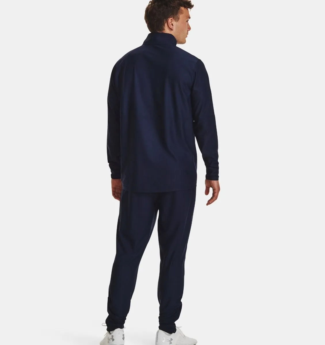 Under Armour Tuta