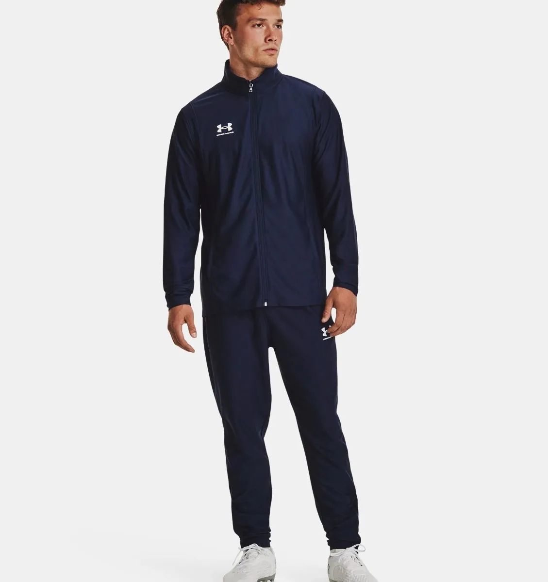 Under Armour Tuta