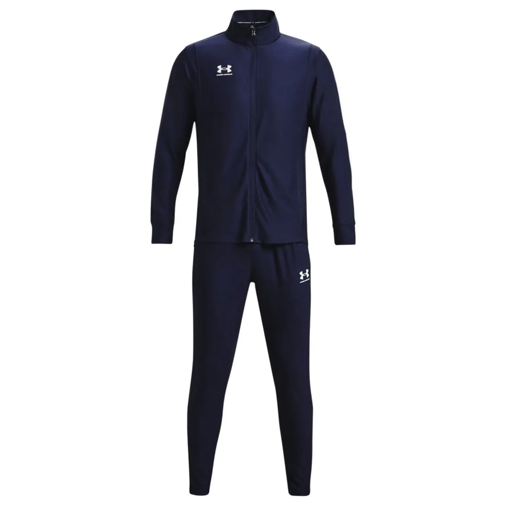 Under Armour Tuta