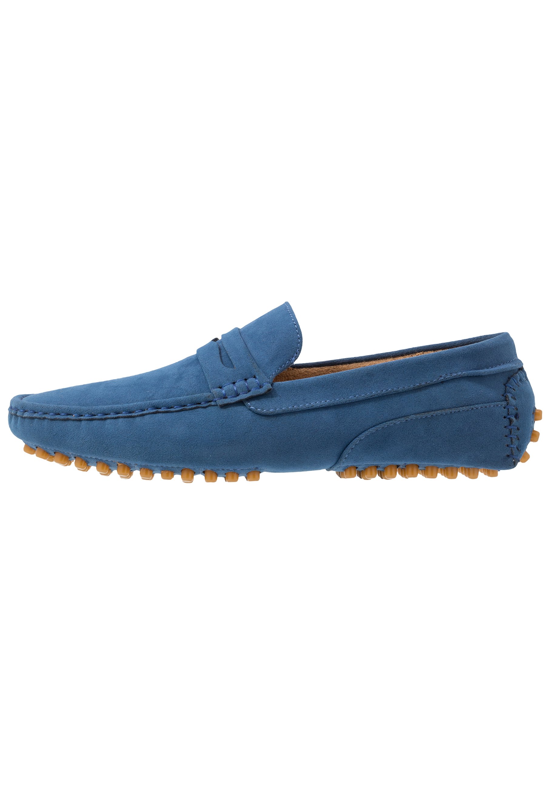 UNISEX - Mocassini