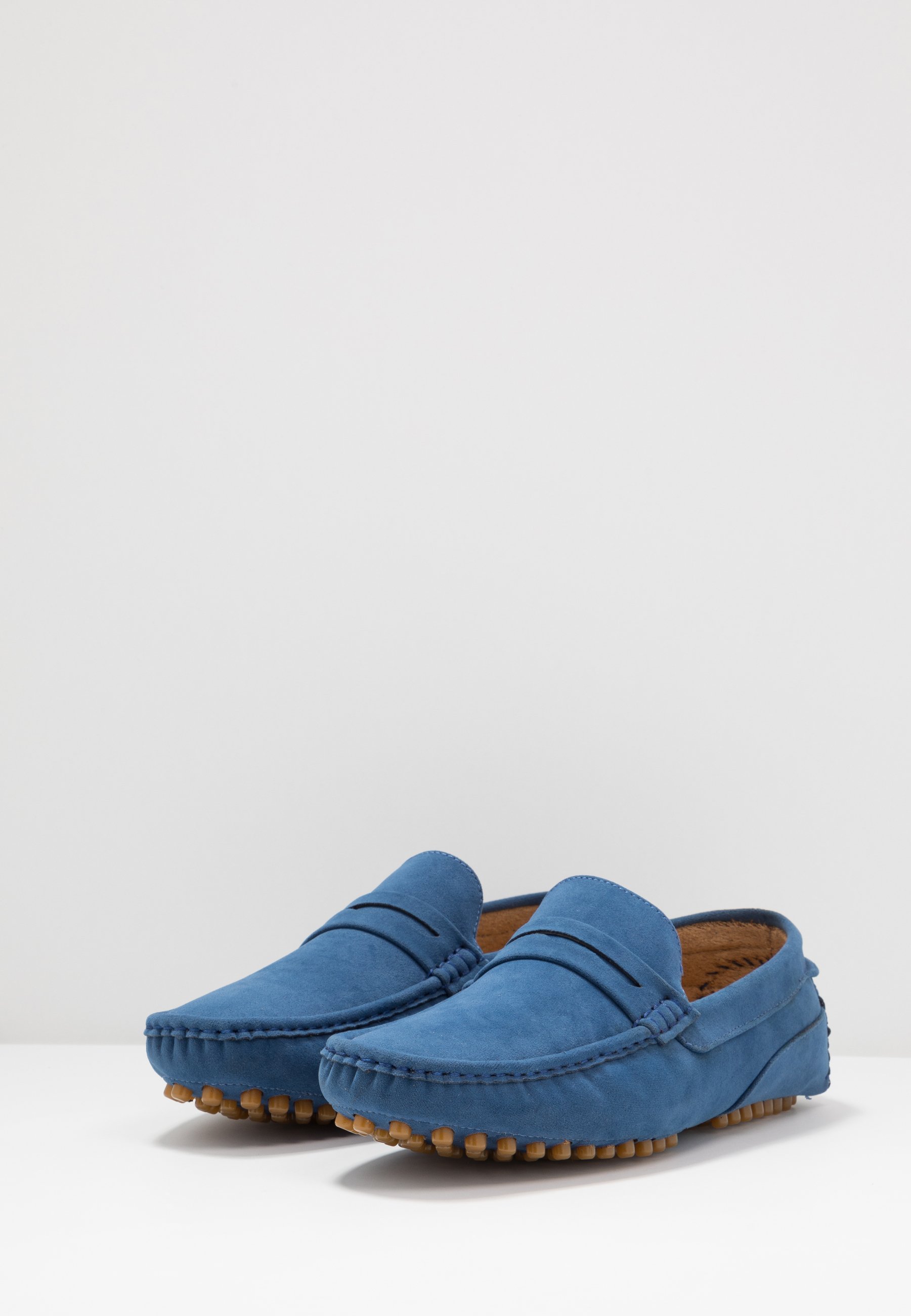 UNISEX - Mocassini