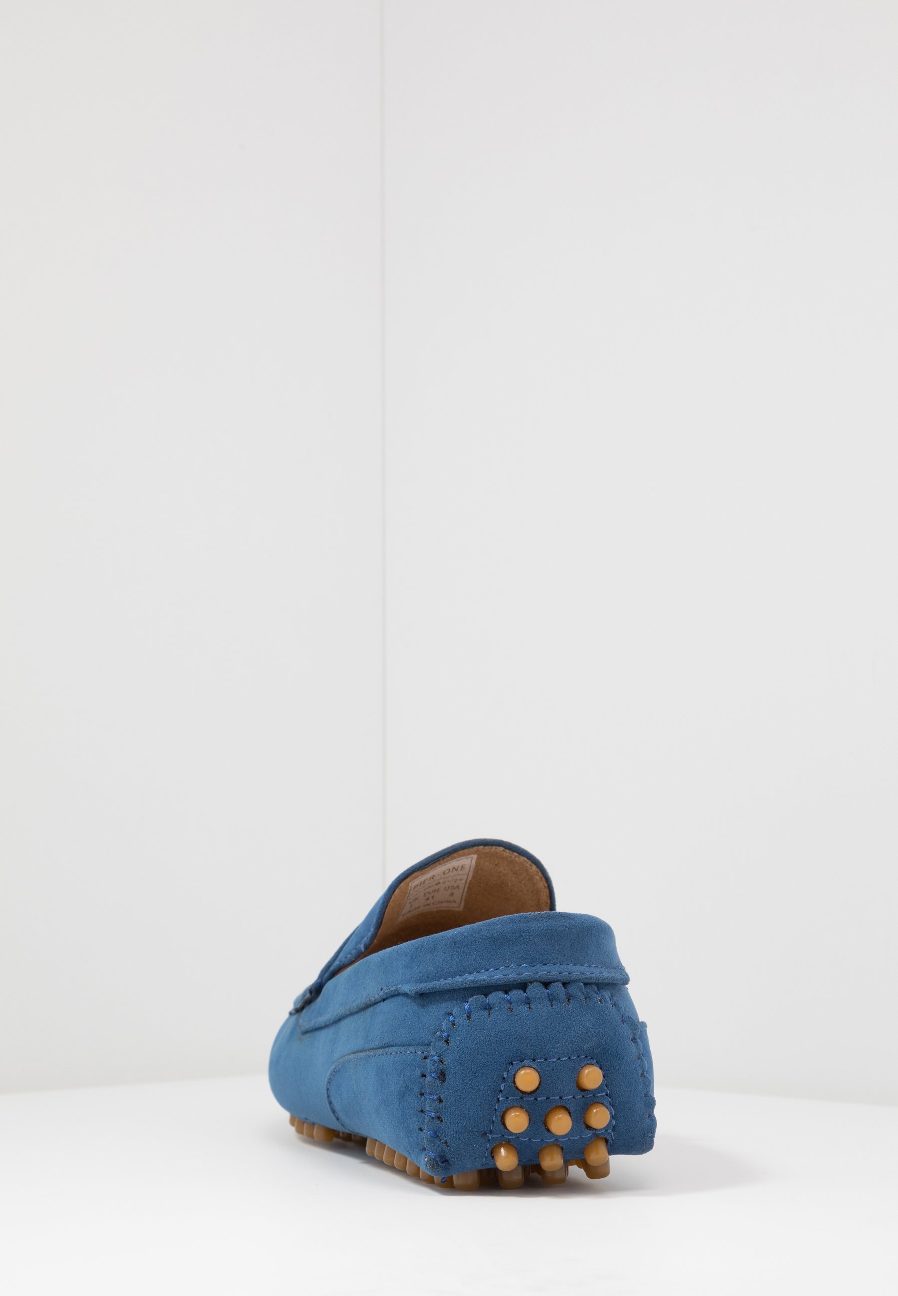 UNISEX - Mocassini