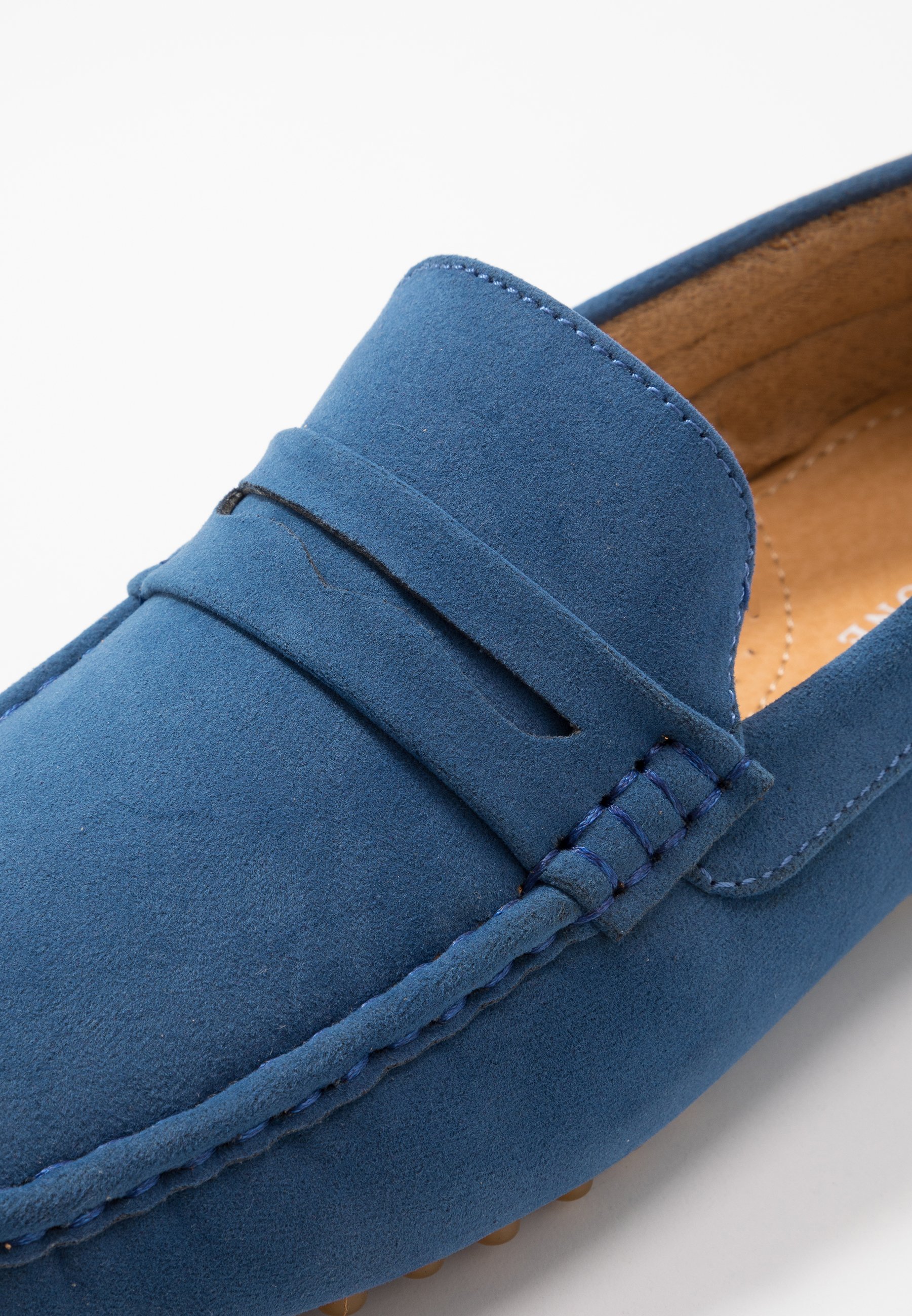 UNISEX - Mocassini