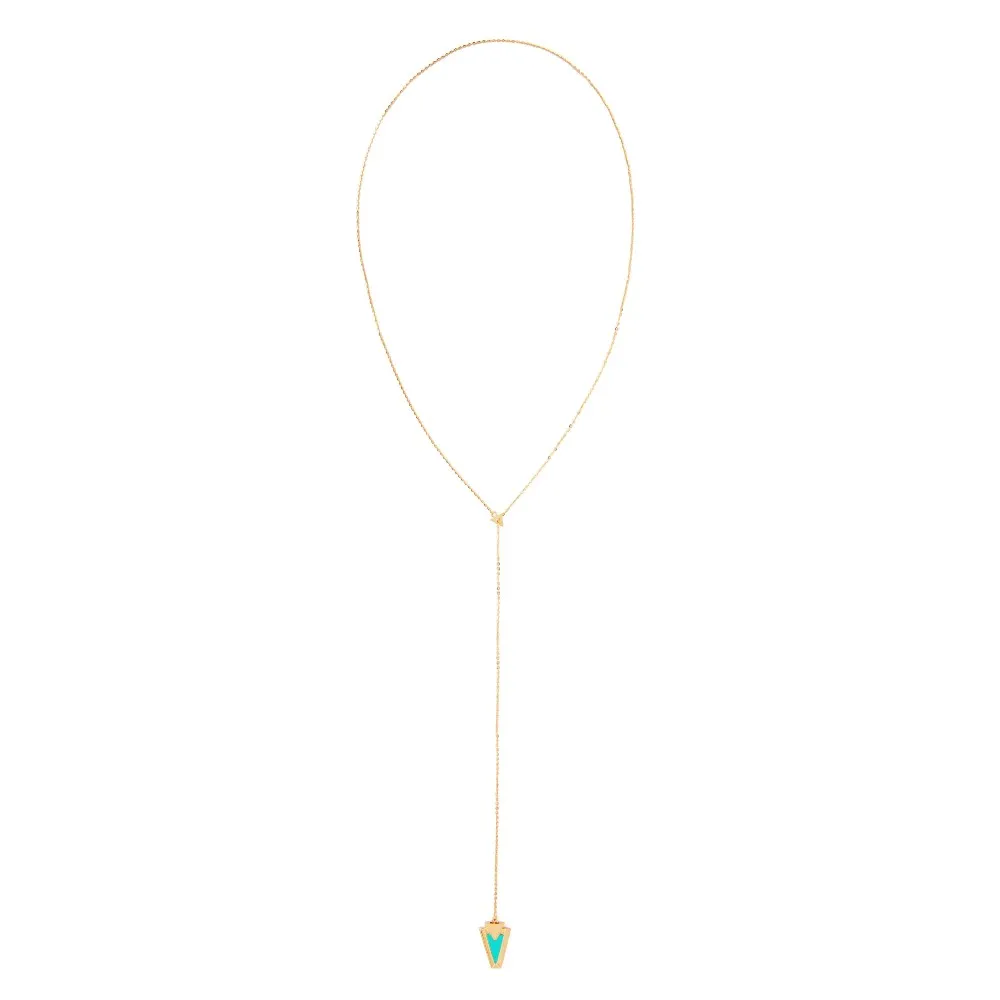 Valentina Ferragni Studio - Collana Dafne